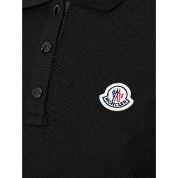 Moncler T-shirts and Polos