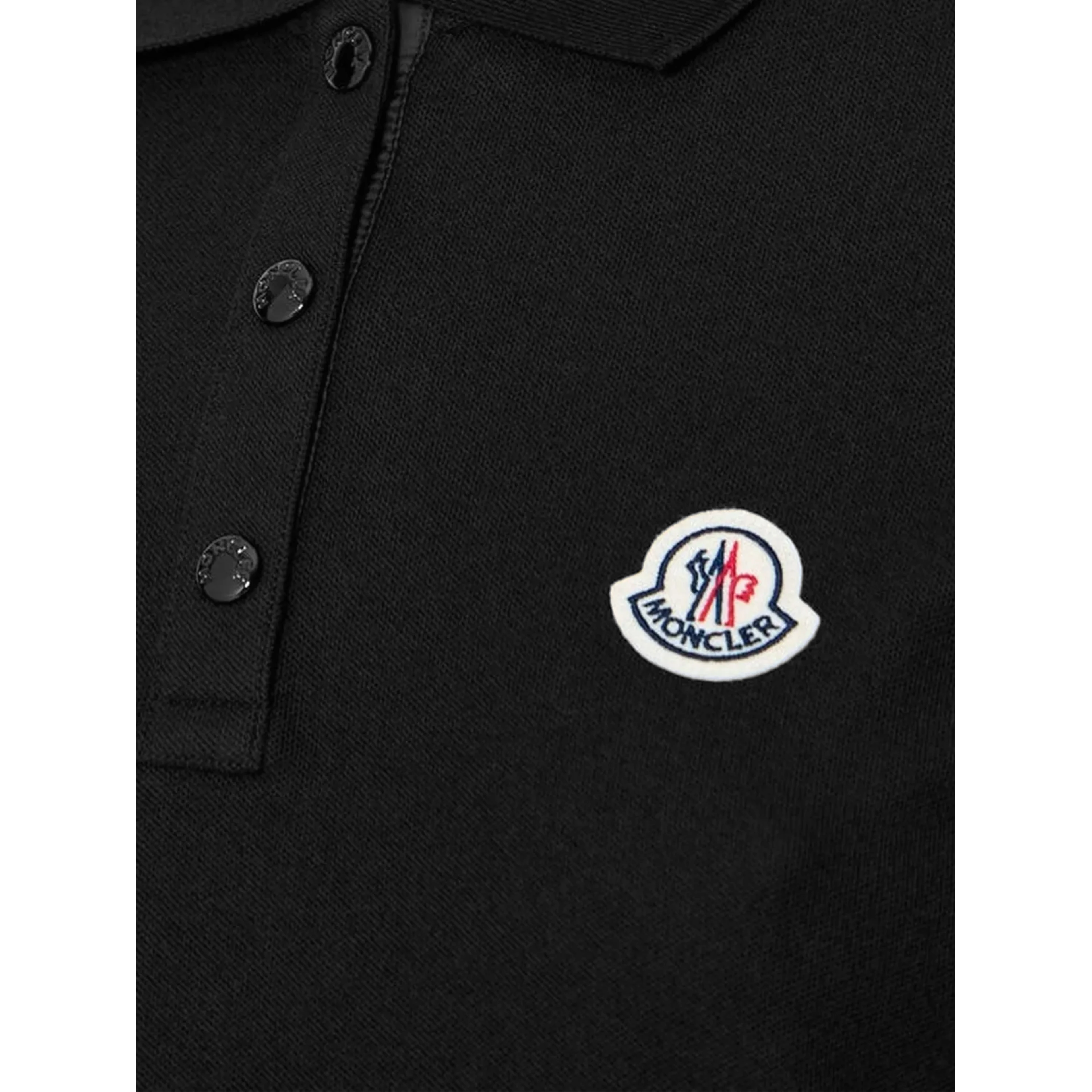 Moncler T-shirts and Polos