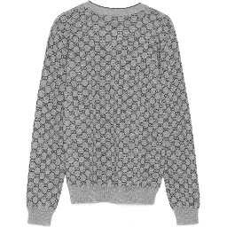 GUCCI KIDS Sweaters
