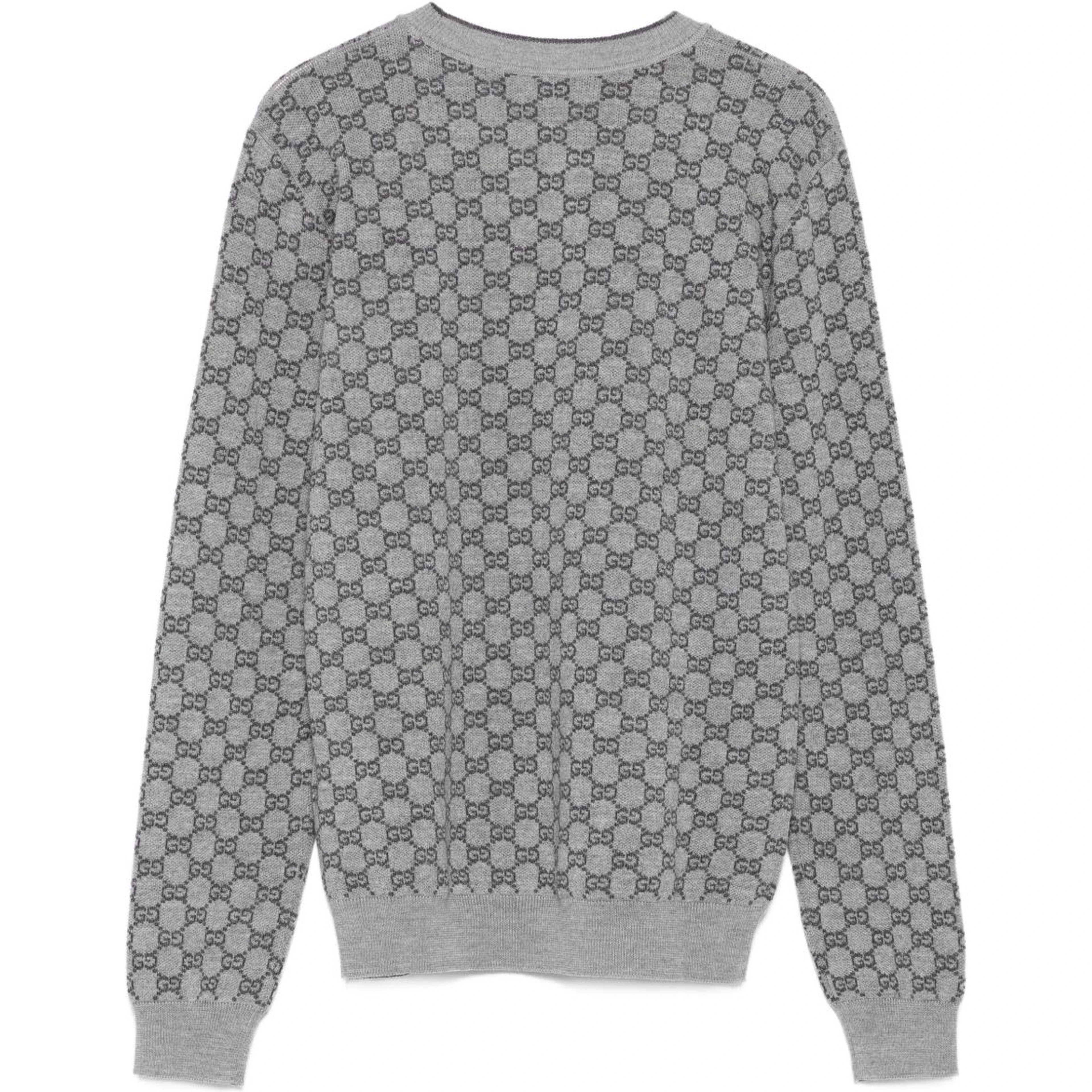 GUCCI KIDS Sweaters