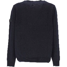 Peuterey Sweaters