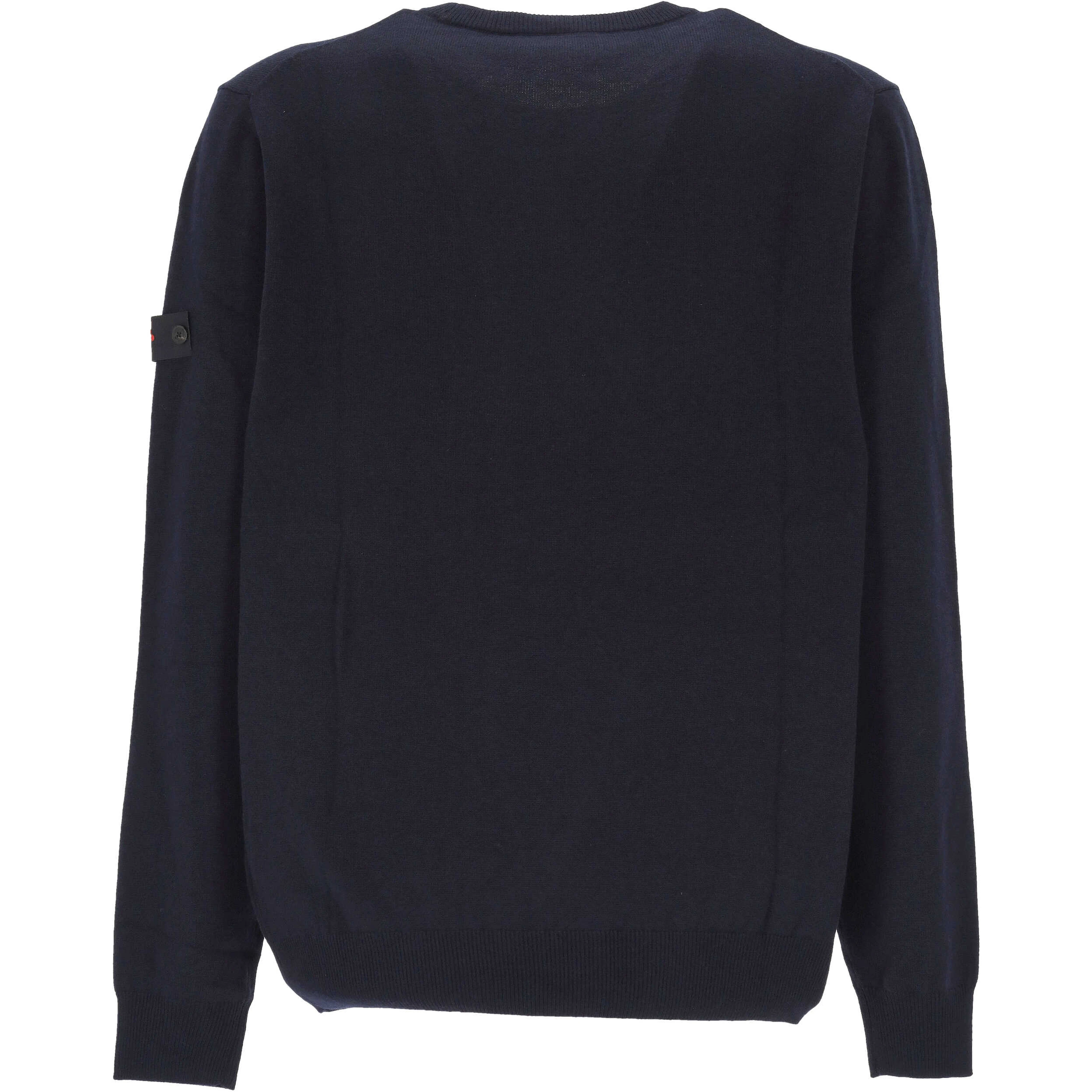 Peuterey Sweaters