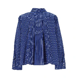 Emme Marella Shirts Ocean