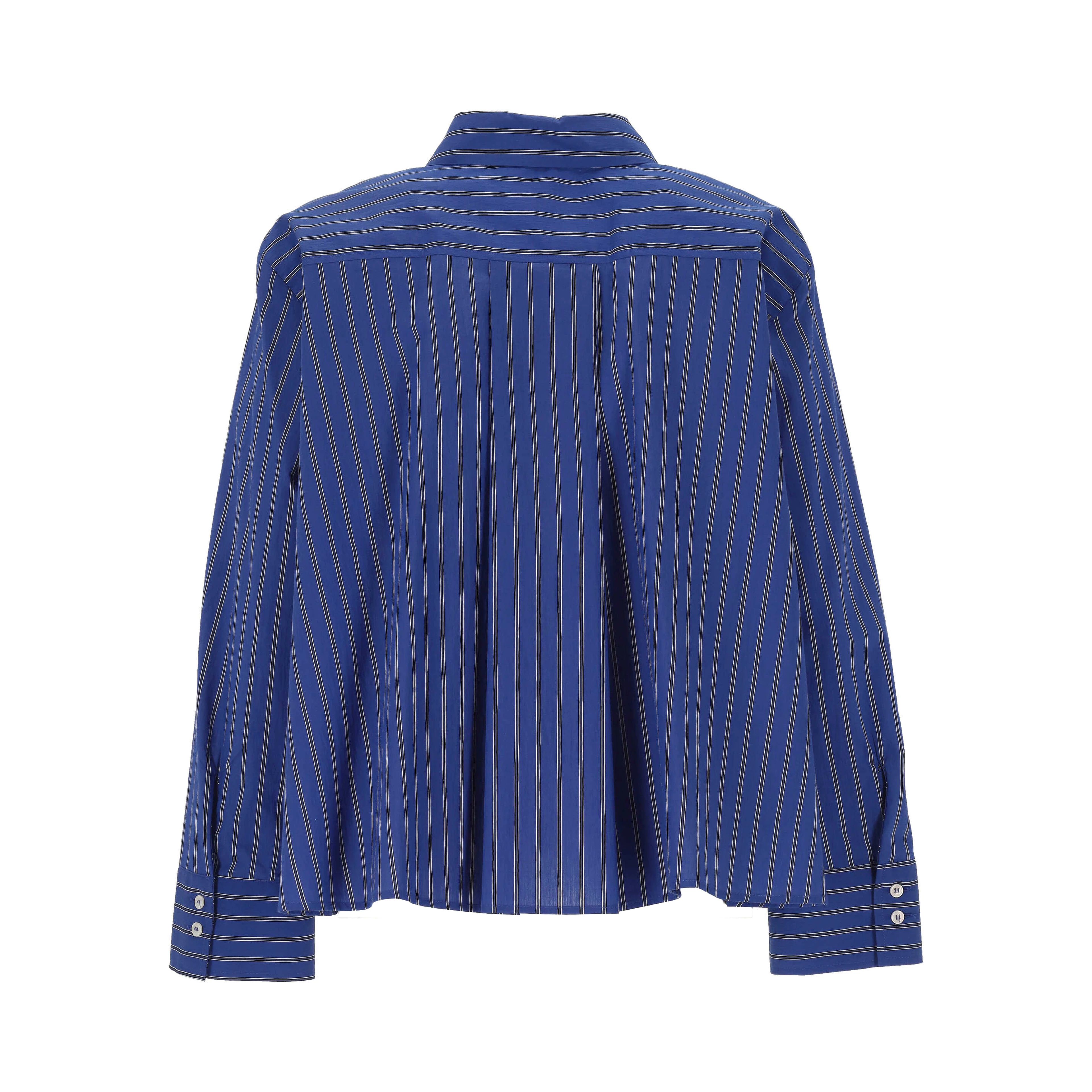 Emme Marella Shirts Ocean