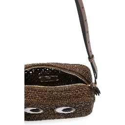 Anya Hindmarch Bags