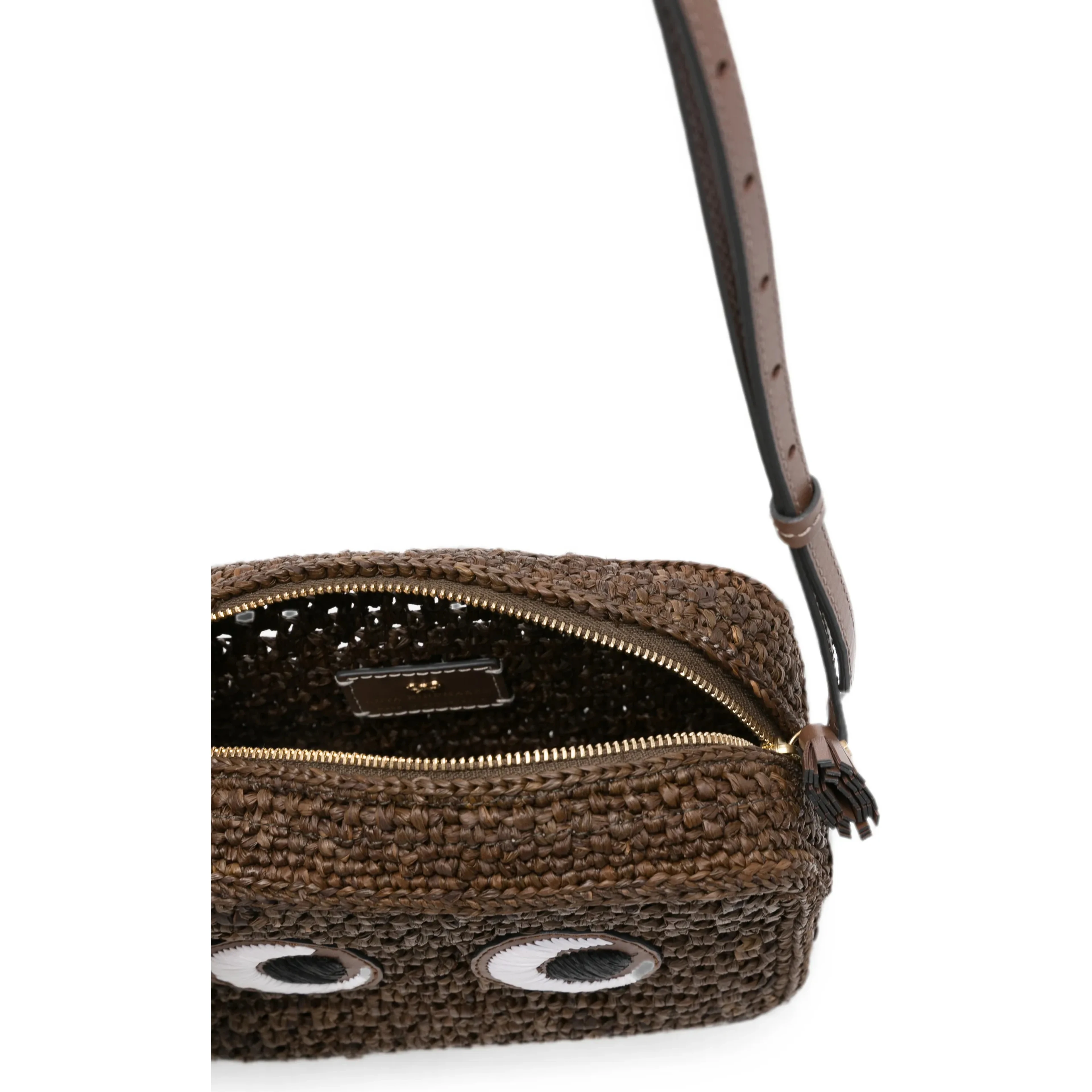 Anya Hindmarch Bags