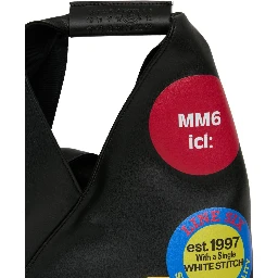 MM6 Maison Margiela Bags