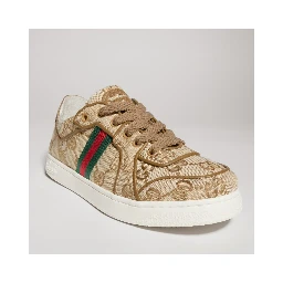 GUCCI KIDS Sneakers