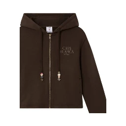 Casablanca Sweaters