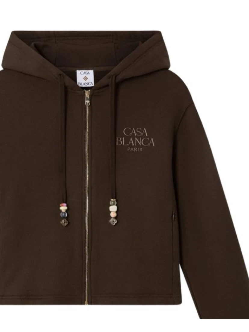 Casablanca Sweaters