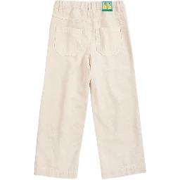 Bobo Choses Trousers