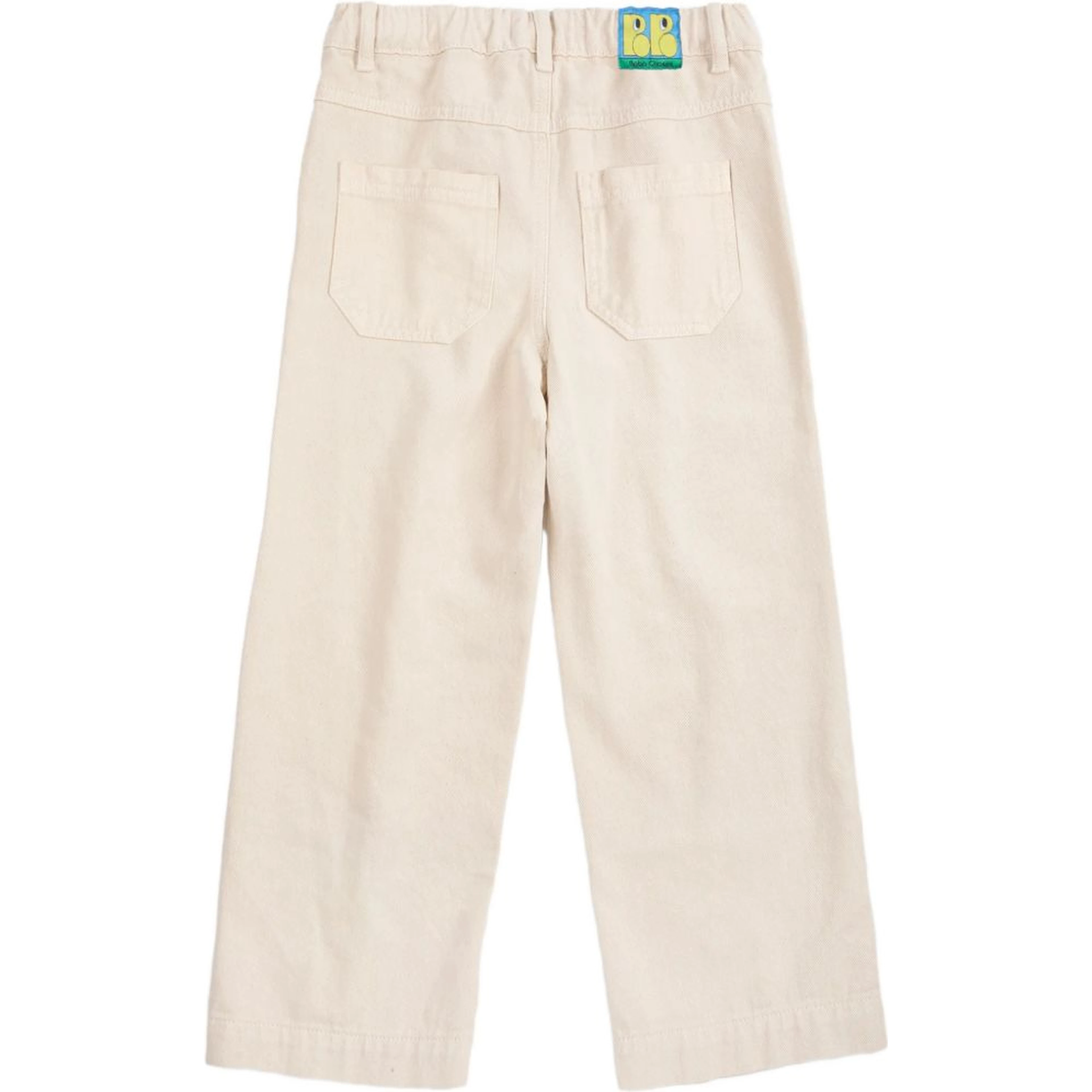 Bobo Choses Trousers