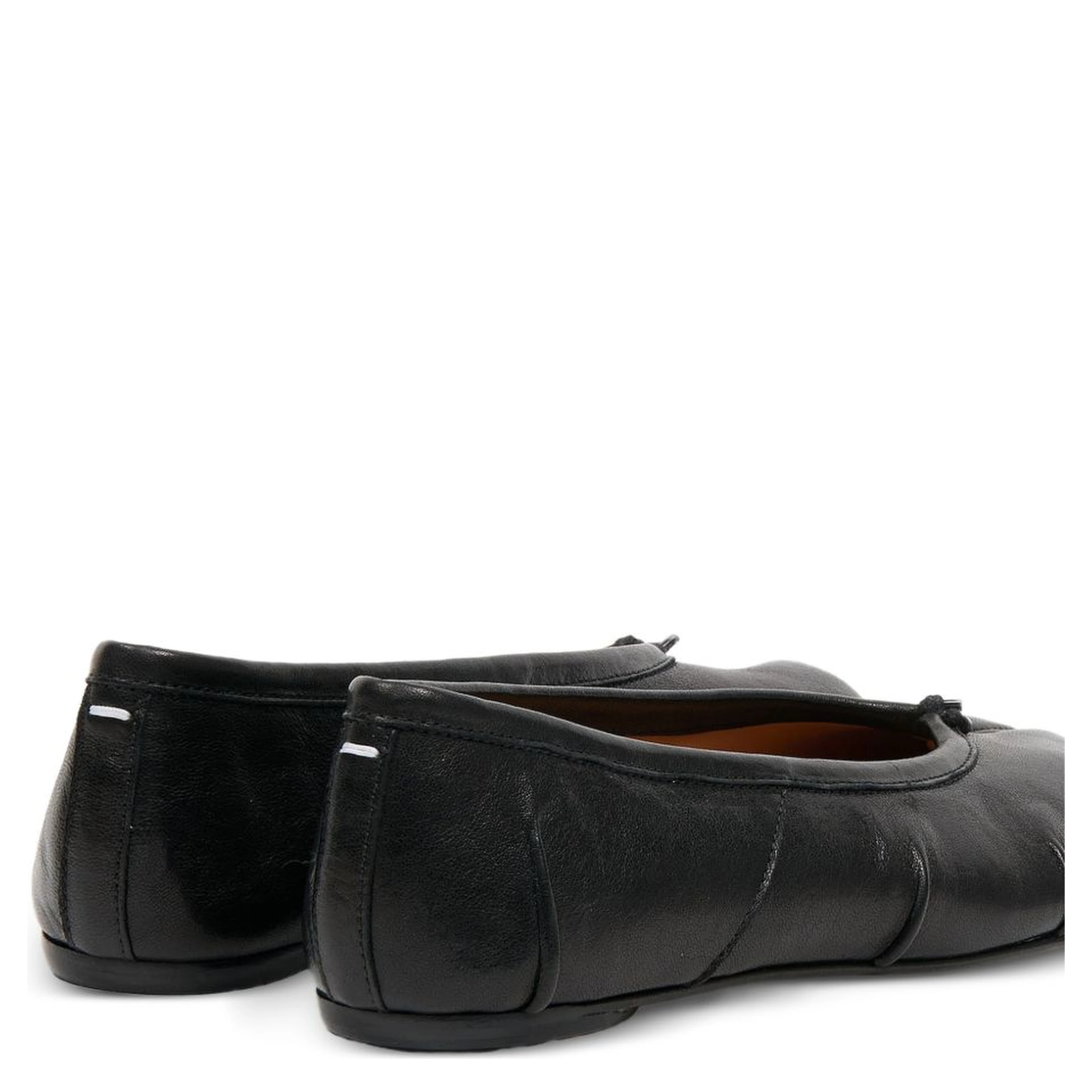 Maison Margiela Flat shoes