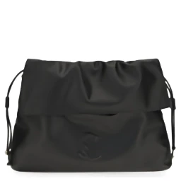 Coccinelle Bags.. Black
