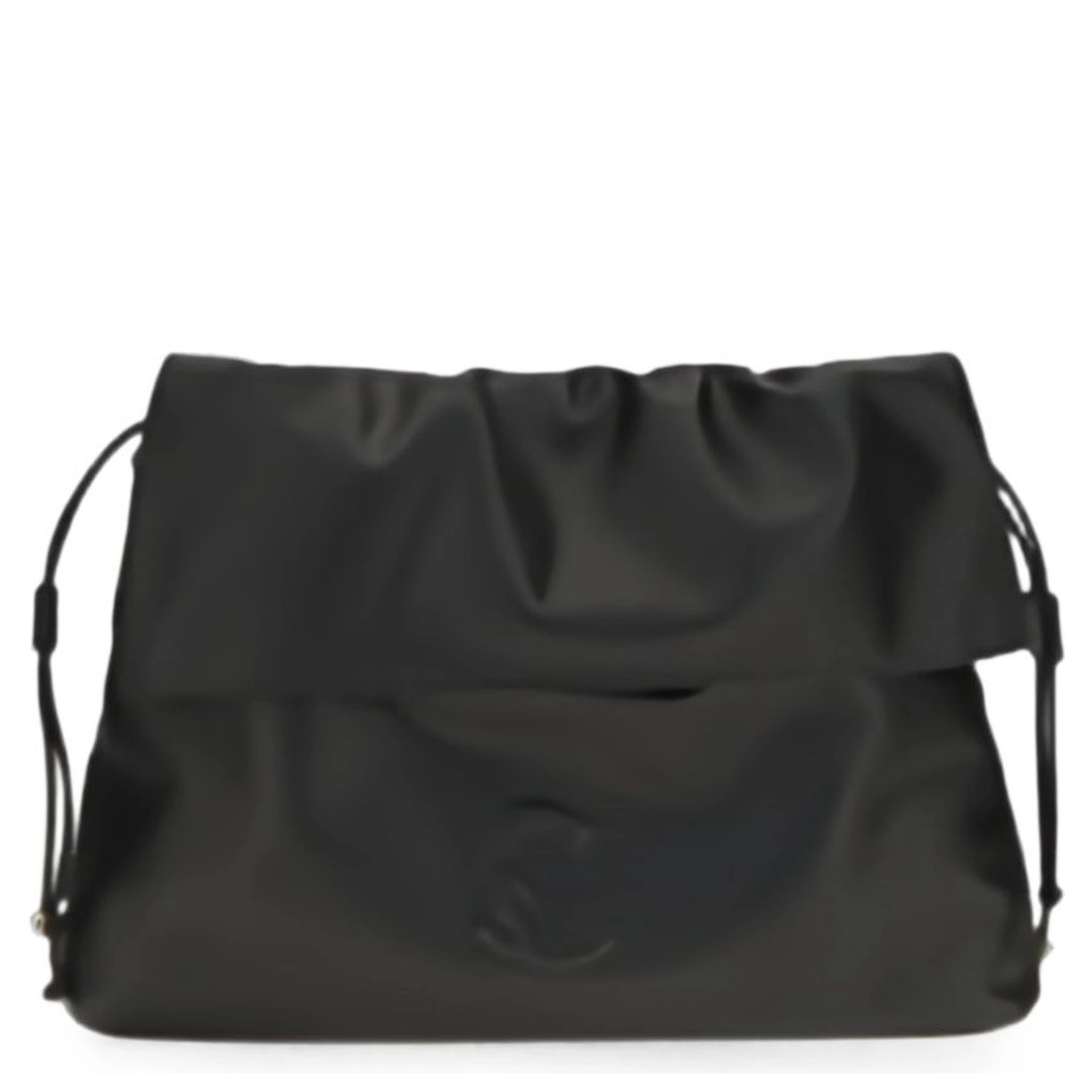 Coccinelle Bags.. Black