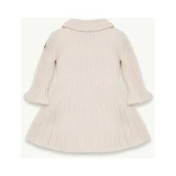 MONCLER KIDS Dresses