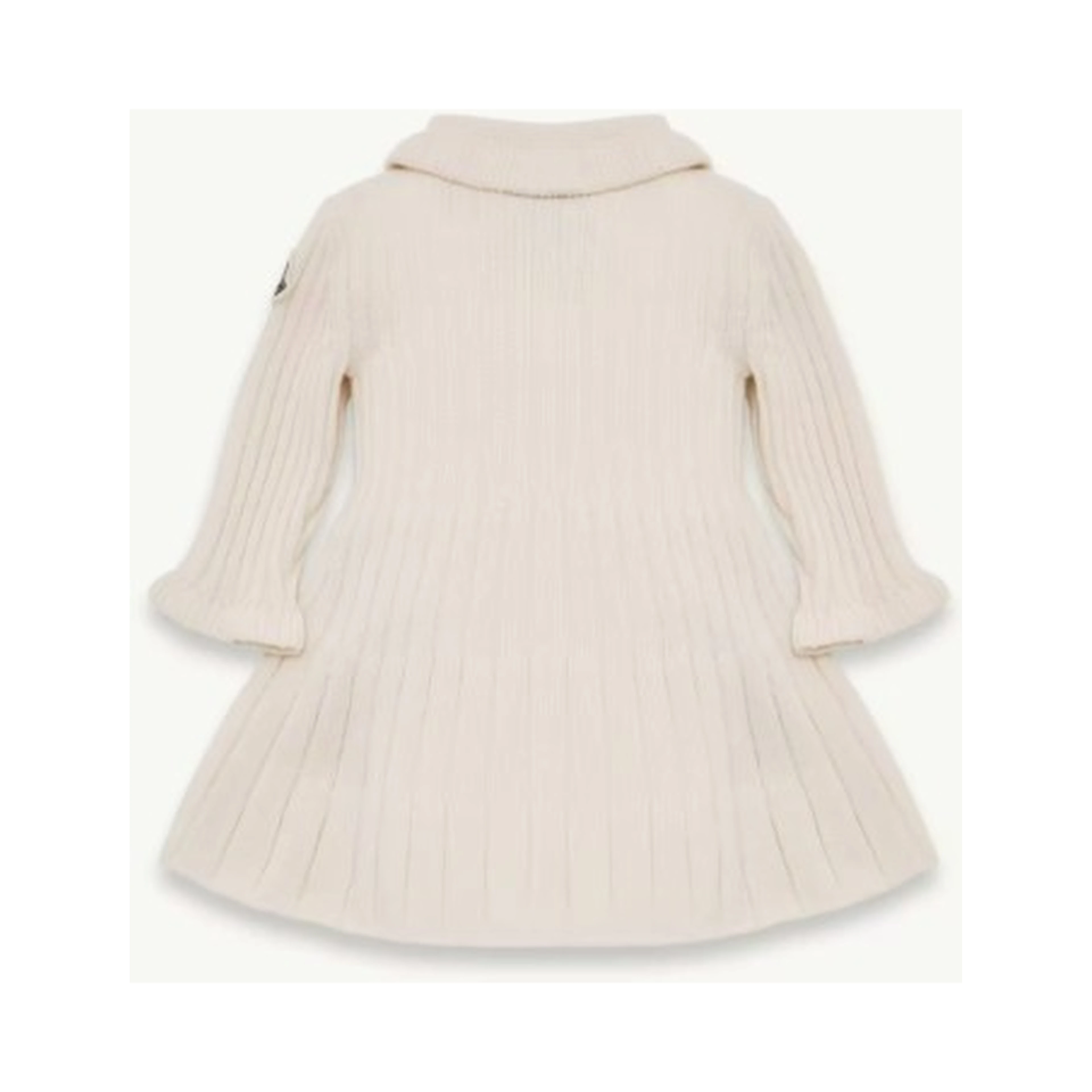 MONCLER KIDS Dresses