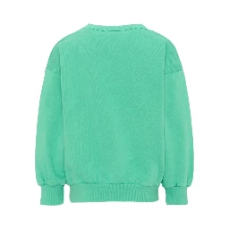 Bobo Choses Sweaters