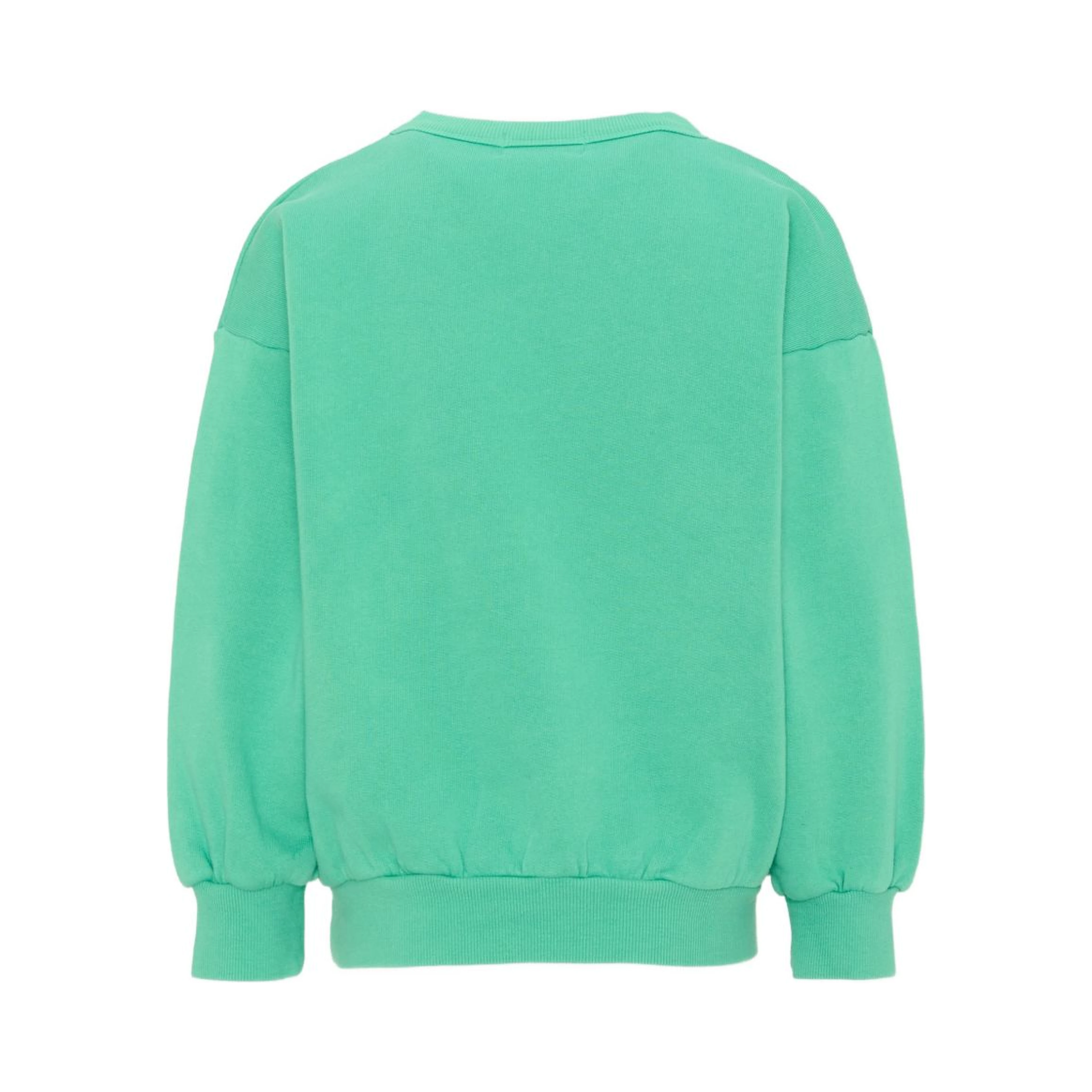Bobo Choses Sweaters