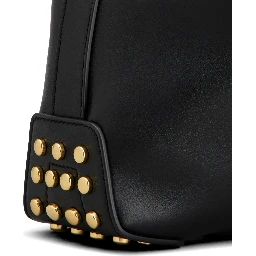 Tod's Bags