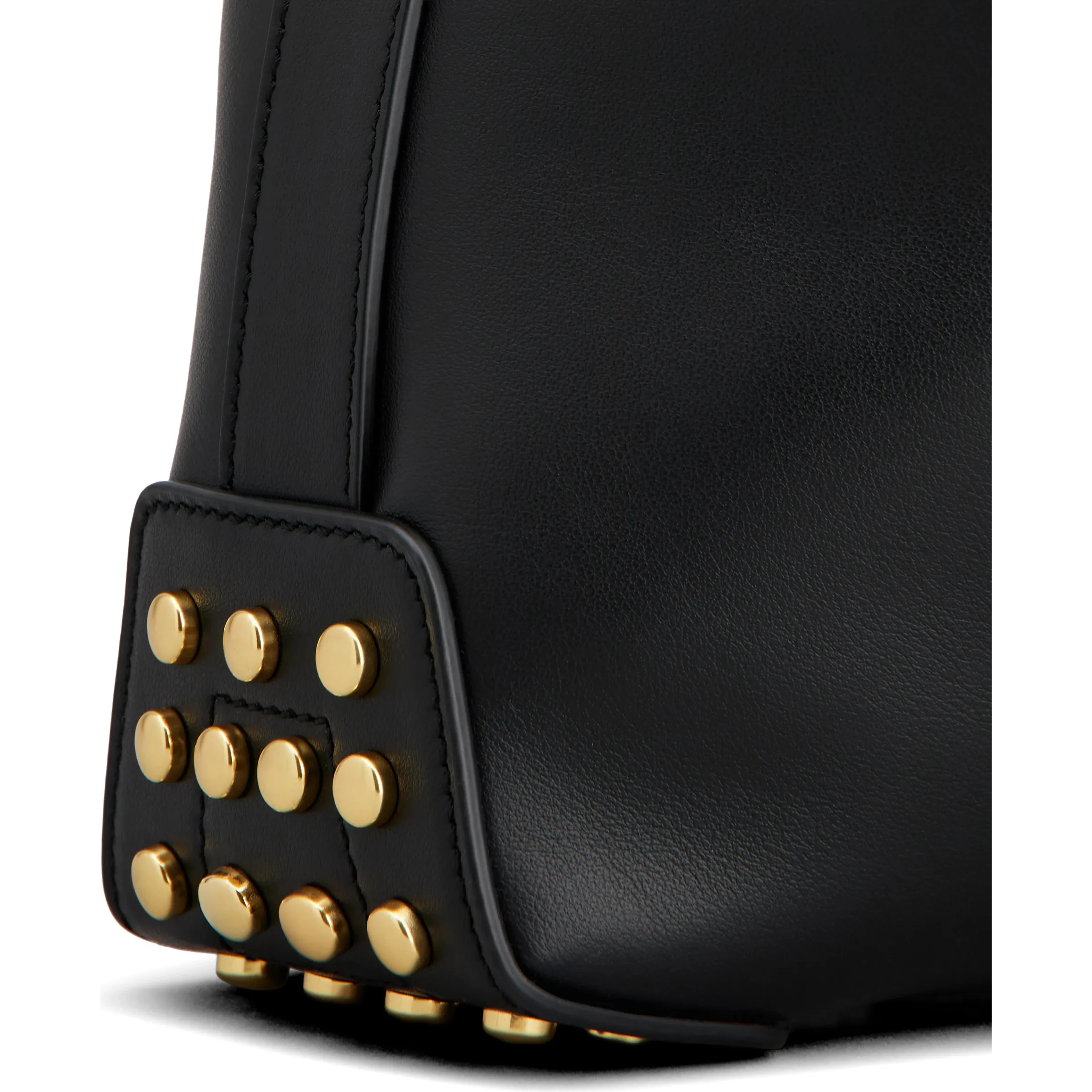Tod's Bags