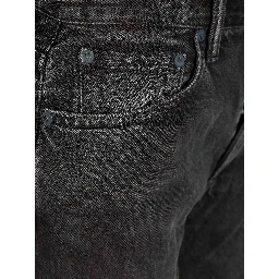 AGOLDE Jeans