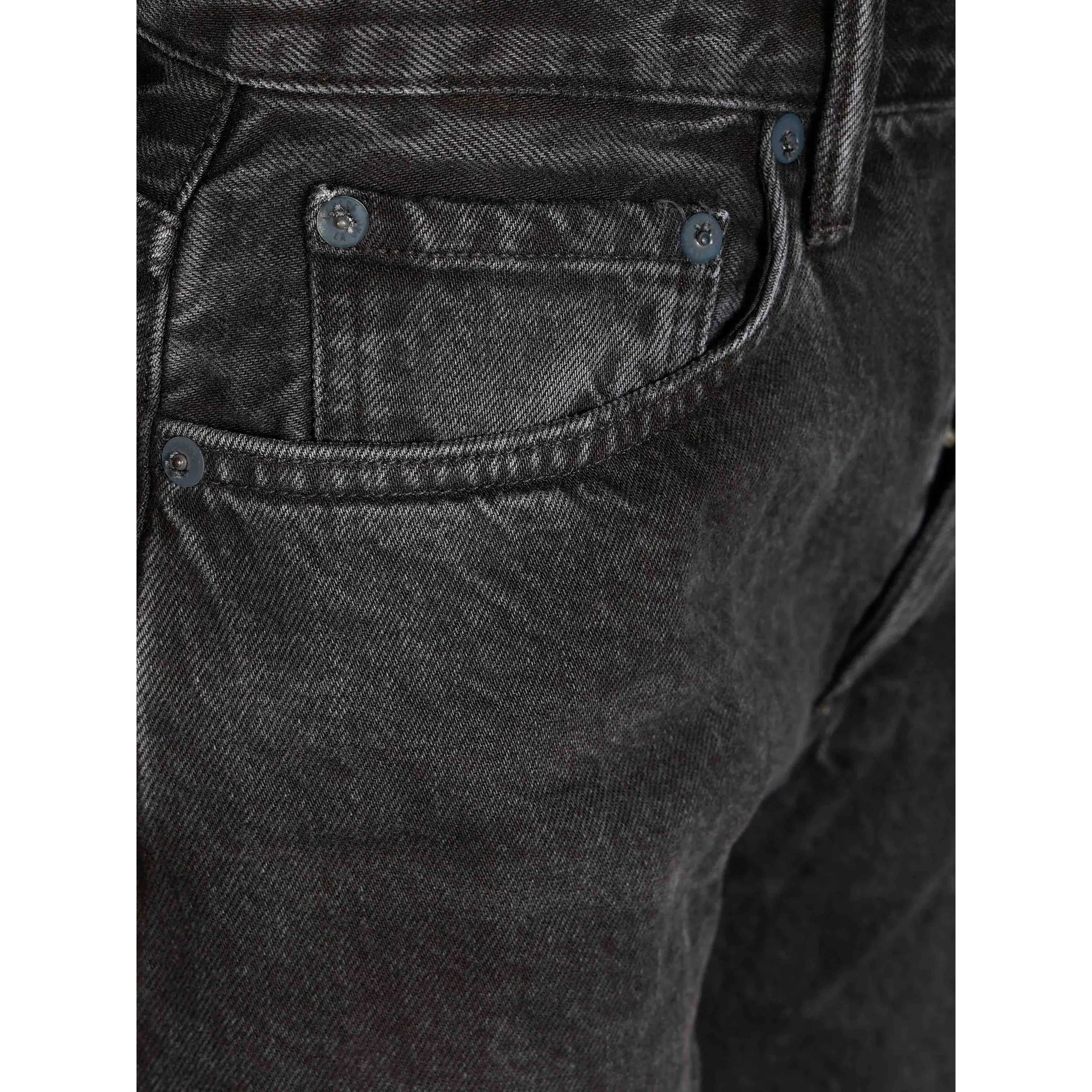AGOLDE Jeans