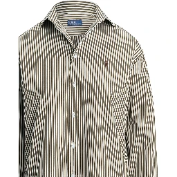 Polo Ralph Lauren Shirts