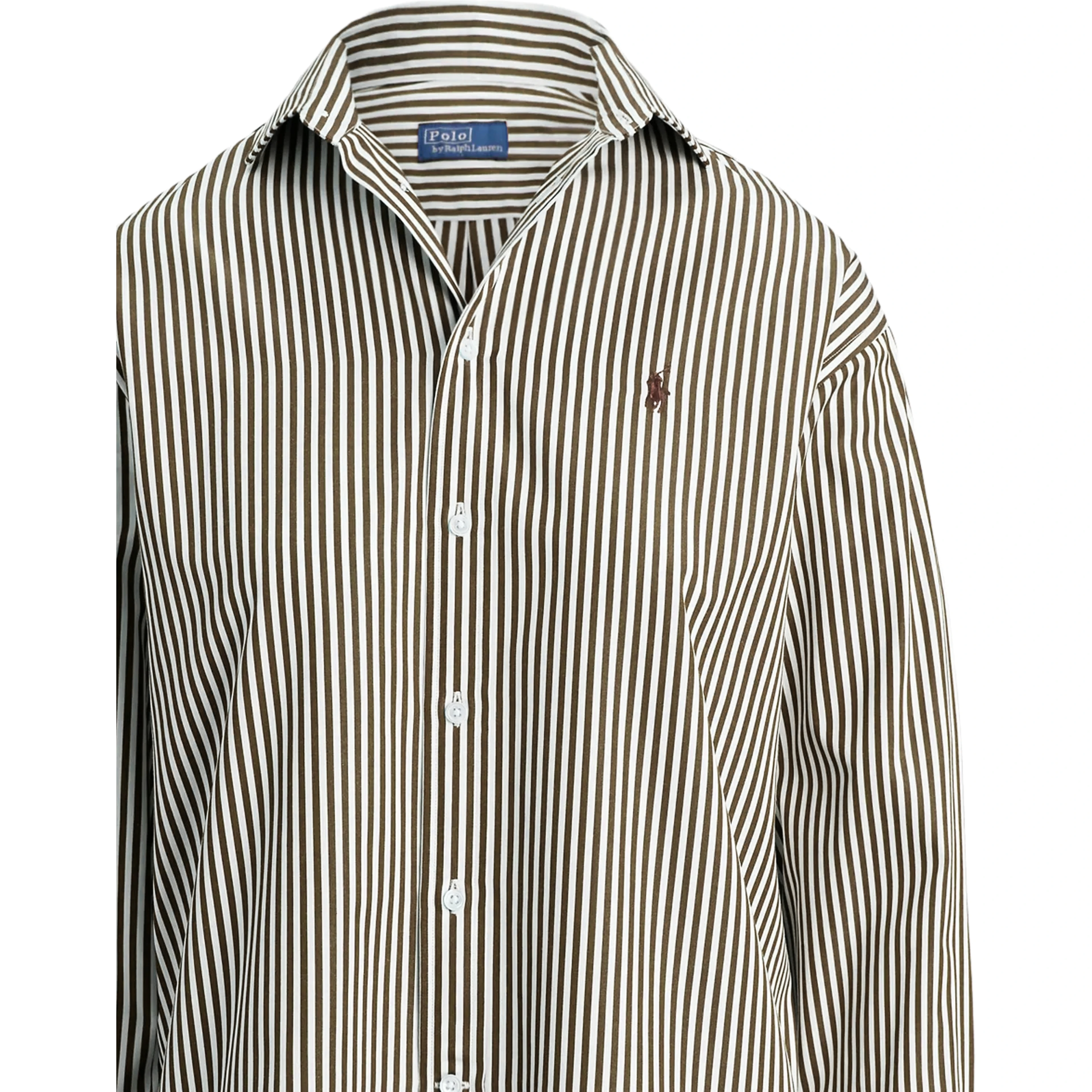 Polo Ralph Lauren Shirts
