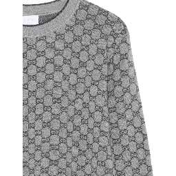 GUCCI KIDS Sweaters