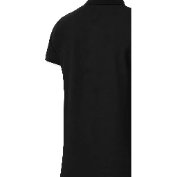 Moncler T-shirts and Polos