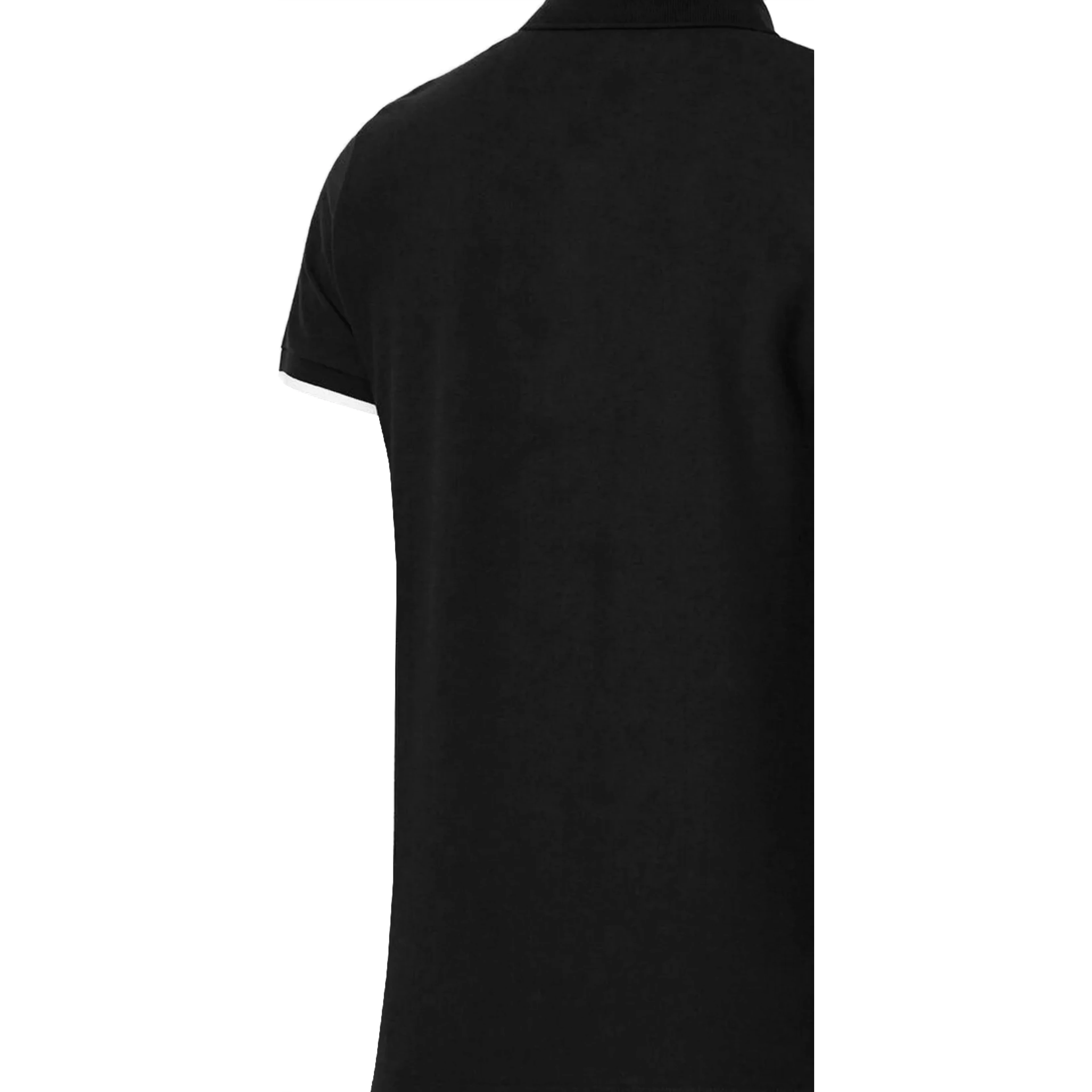 Moncler T-shirts and Polos
