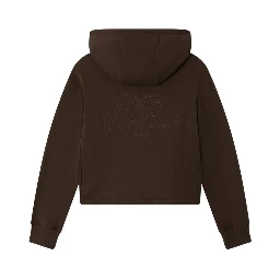 Casablanca Sweaters