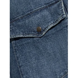 Maison Margiela Shirts