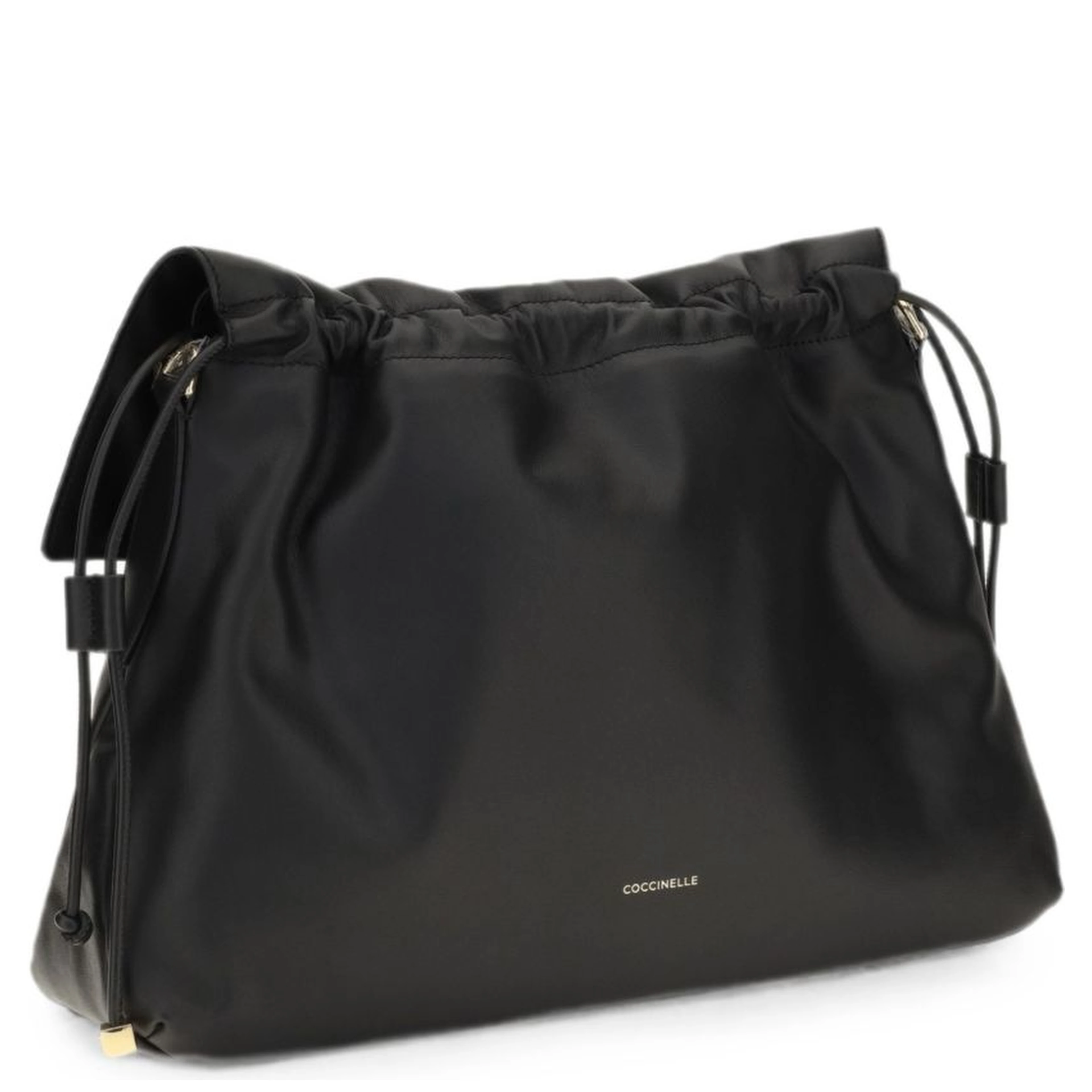 Coccinelle Bags.. Black