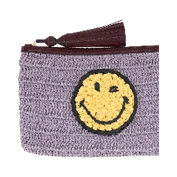 Anya Hindmarch Bags