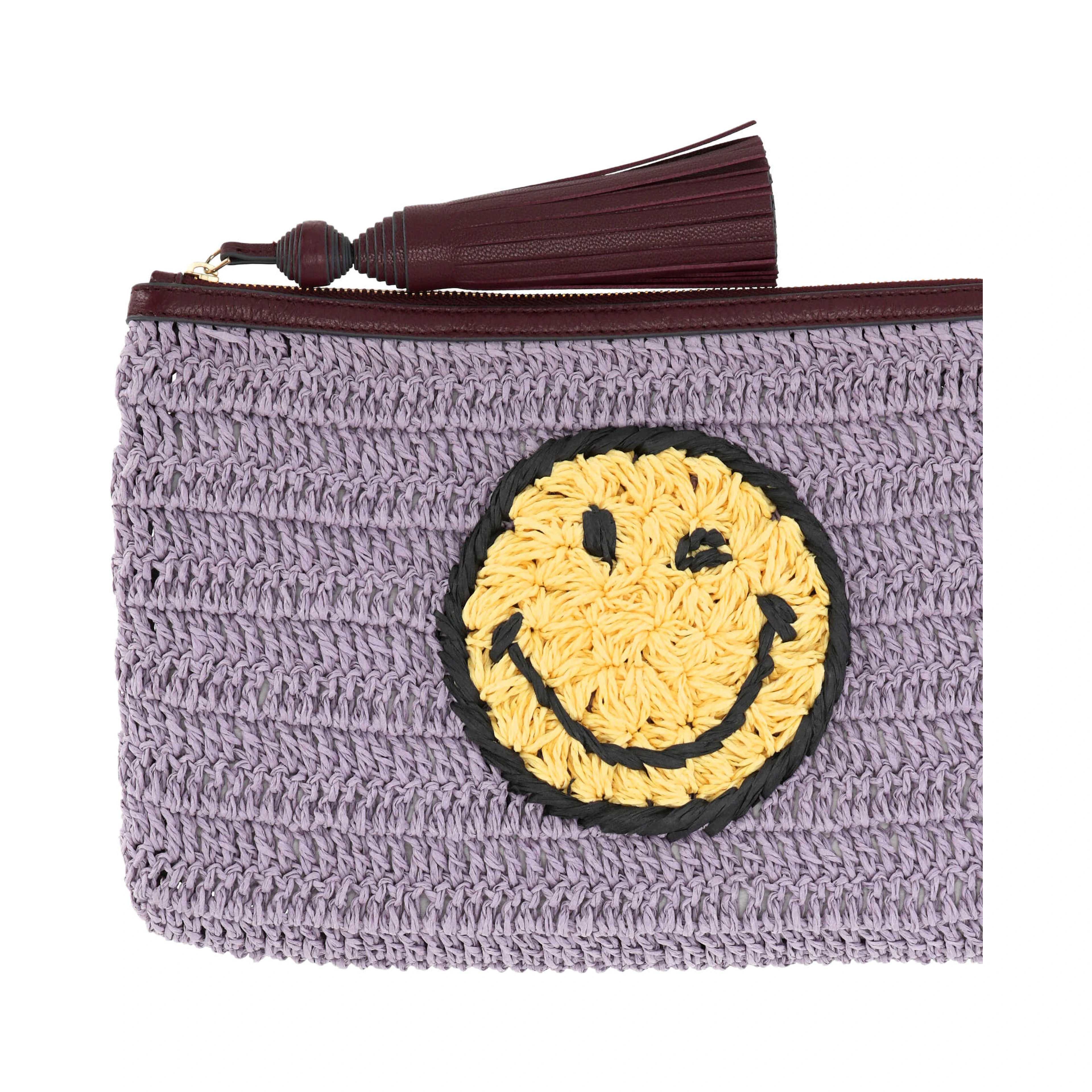 Anya Hindmarch Bags