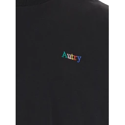 AUTRY T-shirts and Polos Slate