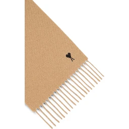 Ami Scarfs