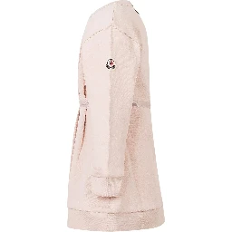 Moncler Kids Dresses