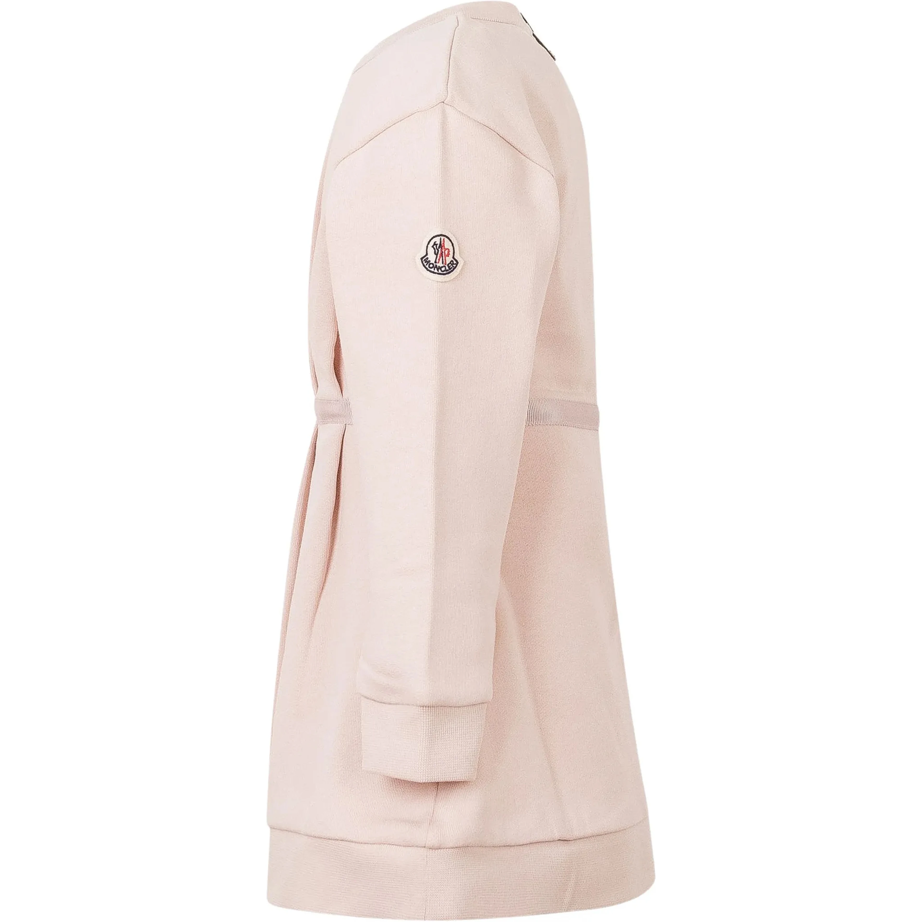 Moncler Kids Dresses