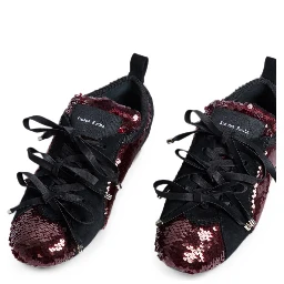 Simone Rocha Flat shoes