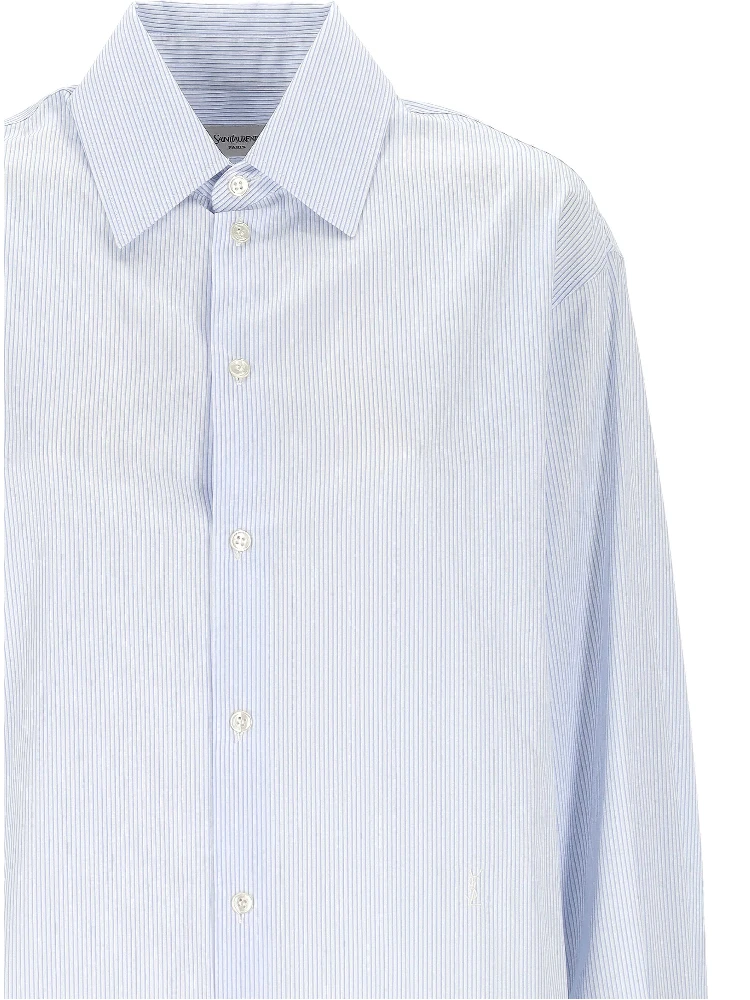 Saint Laurent Shirts alternative