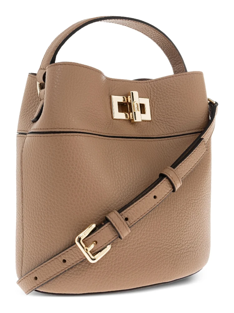 Furla Bags.. Toffee alternative