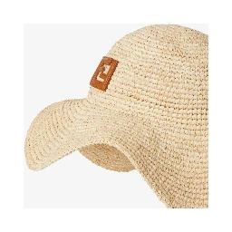 Fendi Hats