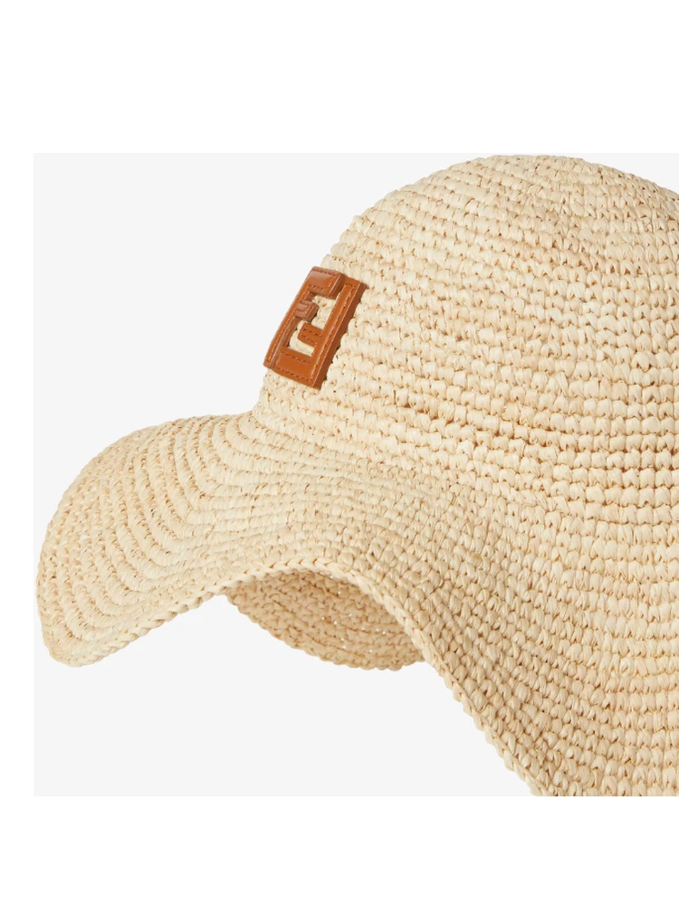Fendi Hats alternative