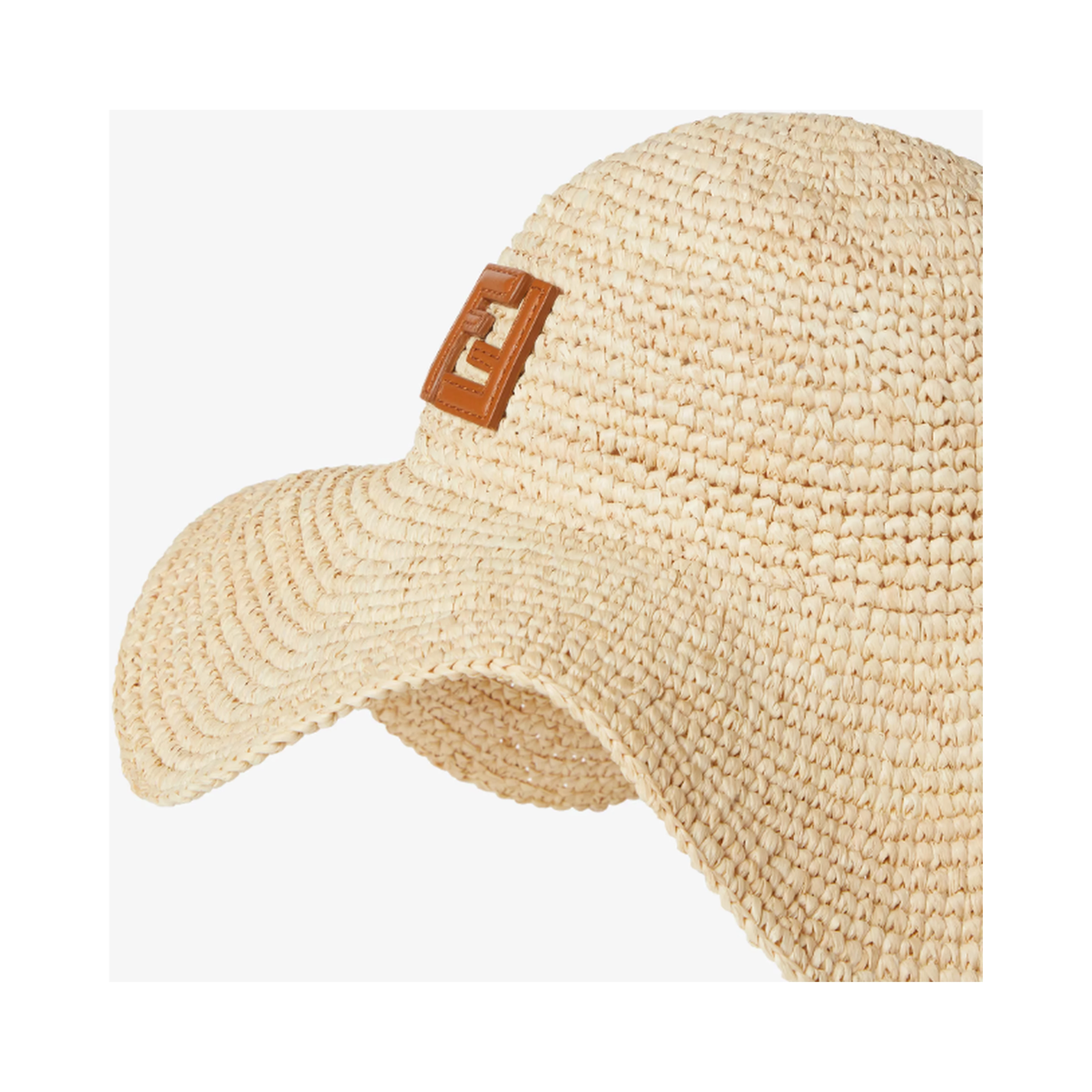 Fendi Hats