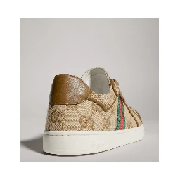 GUCCI KIDS Sneakers