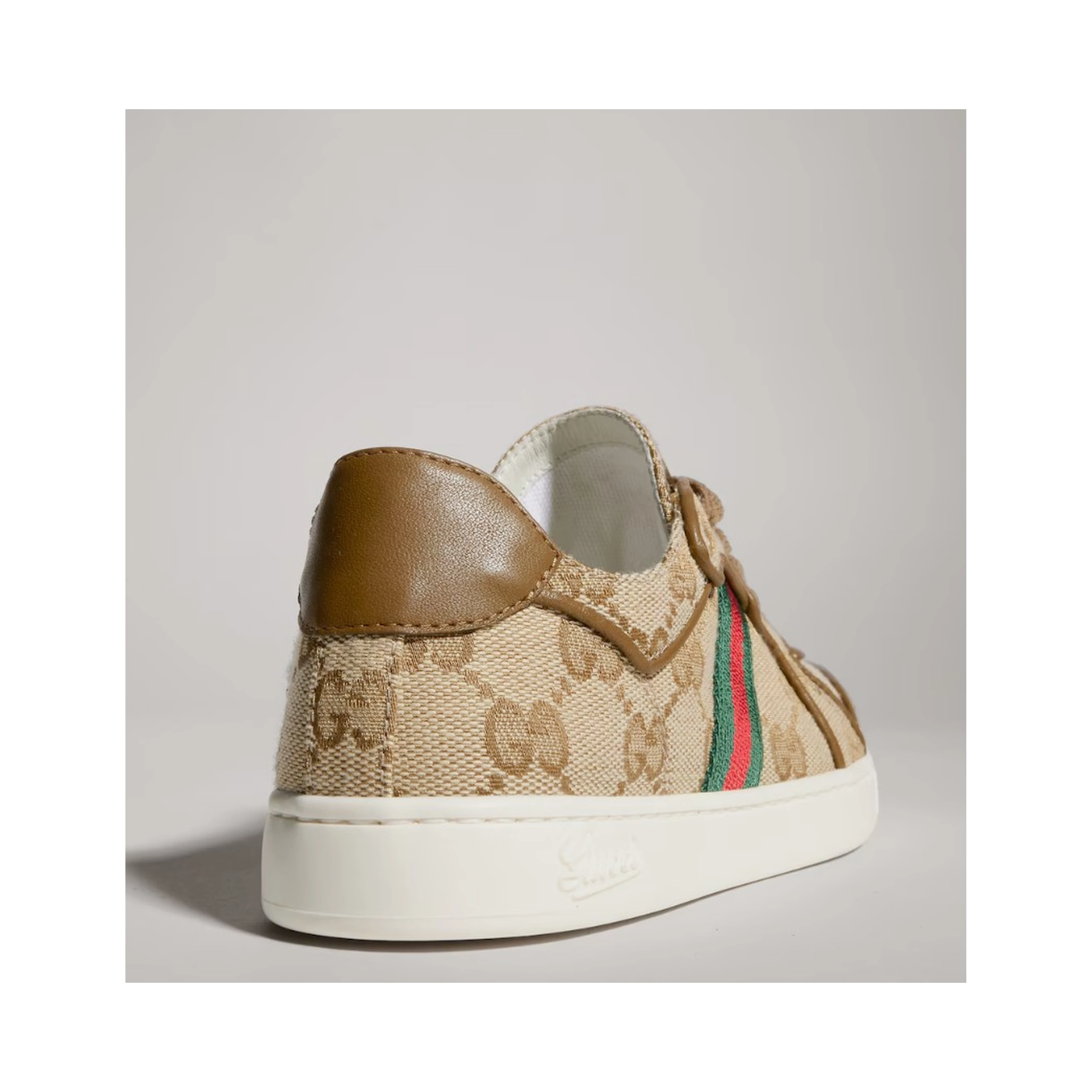 GUCCI KIDS Sneakers