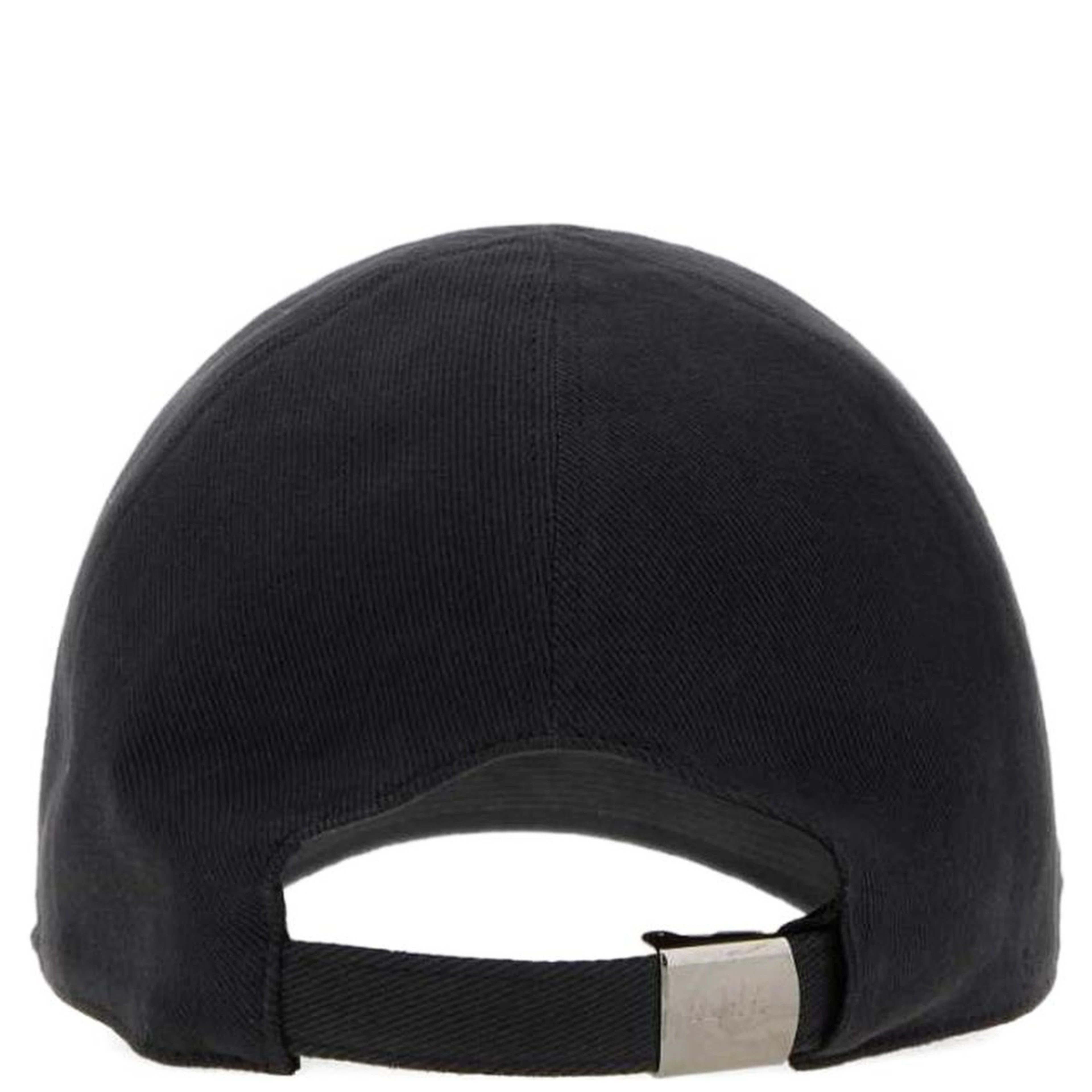Gucci Hats Black/Black